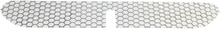 Load image into Gallery viewer, Klock Werks Fairing Vent Screen - Honeycomb KWS-01-0003 - Main Product View