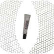 Load image into Gallery viewer, Klock Werks Fairing Vent Screen - Honeycomb KWS-01-0320 - Main Product View