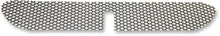 Load image into Gallery viewer, Klock Werks Fairing Vent Screen - Round KWS-01-0002-B - Side View
