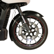 Load image into Gallery viewer, Klock Werks Fender Slicer - 16"-19" - FLH/FLTR KWF-01-0319
