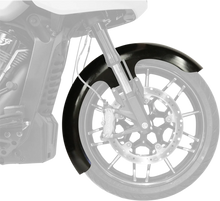 Load image into Gallery viewer, Klock Werks Fender Wrapper - 16&quot;/19&quot; - Challenger KWF-04-0585 - Side View