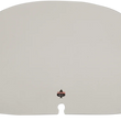 Load image into Gallery viewer, Klock Werks Flare™ Windshield - 10-1/2" - Clear - '14-'23 FLH KWW-01-0466 - Main Product View
