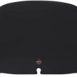 Load image into Gallery viewer, Klock Werks Flare™ Windshield - 10-1/2" - Dark Smoke - '14-'23 FLH KWW-01-0467 - Main Product View