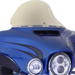 Load image into Gallery viewer, Klock Werks Flare™ Windshield - 11-1/2" - Tint - '14-'23 FLHT KWW-01-0205-2014 - Additional View 5