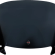 Load image into Gallery viewer, Klock Werks Flare™ Windshield - 11" - Smoke - Victory KWW-06-0544 - Main Product View