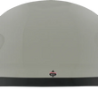 Load image into Gallery viewer, Klock Werks Flare™ Windshield - 11" - Tint - FLTR KWW-01-0621-T - Side View