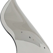 Load image into Gallery viewer, Klock Werks Flare™ Windshield - 13-1/2" - Tinted - FLTR KWW-01-0704-T - Main Product View