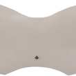 Load image into Gallery viewer, Klock Werks Flare™ Windshield - 13" - Clear - Can-Am KWW-05-0473 - Main Product View