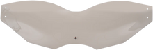 Load image into Gallery viewer, Klock Werks Flare™ Windshield - 13" - Clear - Can-Am KWW-05-0473 - Main Product View