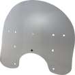 Load image into Gallery viewer, Klock Werks Flare™ Windshield - 16" - Clear - FLHR KWW-02-0237 - Main Product View