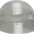Load image into Gallery viewer, Klock Werks Flare™ Windshield - 16" - Tinted - F6B KWW-06-0266 - Main Product View