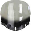 Load image into Gallery viewer, Klock Werks Flare™ Windshield - 16" - Tinted - GL1800 KWW-06-0264 - Main Product View