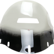 Load image into Gallery viewer, Klock Werks Flare™ Windshield - 16" - Tinted - Vented - GL1800 KWW-06-0262 - Main Product View