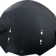 Load image into Gallery viewer, Klock Werks Flare™ Windshield - 20-1/4" - Dark Smoke - GL1800 KWW-06-0515 - Main Product View
