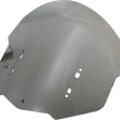 Load image into Gallery viewer, Klock Werks Flare™ Windshield - 20-1/4" - Tinted - GL1800 KWW-06-0516 - Main Product View