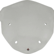Load image into Gallery viewer, Klock Werks Flare™ Windshield - 21" - Tint - R 1250 RT KWW-06-0539-T - Main Product View