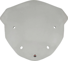 Load image into Gallery viewer, Klock Werks Flare™ Windshield - 21" - Tint - R 1250 RT KWW-06-0539-T - Main Product View
