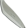 Load image into Gallery viewer, Klock Werks Flare™ Windshield - 21" - Tint - R 1250 RT KWW-06-0539-T - Side View