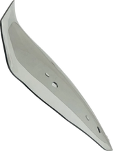 Load image into Gallery viewer, Klock Werks Flare™ Windshield - 21" - Tint - R 1250 RT KWW-06-0539-T - Side View