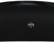 Load image into Gallery viewer, Klock Werks Flare™ Windshield - 6" - Black - FLTR KWW-01-0403 - Main Product View