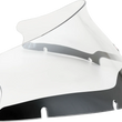 Load image into Gallery viewer, Klock Werks Flare™ Windshield - 6" - Clear - FLTR KWW-01-0658 - Main Product View