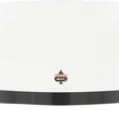 Load image into Gallery viewer, Klock Werks Flare™ Windshield - 6" - Clear - FLTR KWW-01-0658 - Side View
