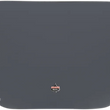 Load image into Gallery viewer, Klock Werks Flare™ Windshield - 8-1/2" - Smoke - Stratoliner KWW-06-0255 - Main Product View