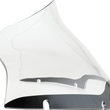 Load image into Gallery viewer, Klock Werks Flare™ Windshield - 9" - Clear - FLTR KWW-01-0659 - Main Product View
