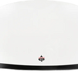 Load image into Gallery viewer, Klock Werks Flare™ Windshield - 9" - Clear - FLTR KWW-01-0659 - Back View