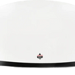 Load image into Gallery viewer, Klock Werks Flare™ Windshield - 9" - Clear - FLTR KWW-01-0659 - Back View