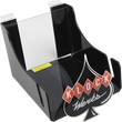 Load image into Gallery viewer, Klock Werks Flare Windshield Display with Flyer KWW-04-0300 - Main Product View