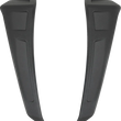 Load image into Gallery viewer, Klock Werks Flare™ Wings - Indian KWS-04-0580 - Main Product View