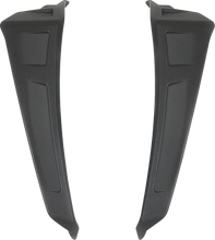 Load image into Gallery viewer, Klock Werks Flare™ Wings - Indian KWS-04-0580 - Main Product View