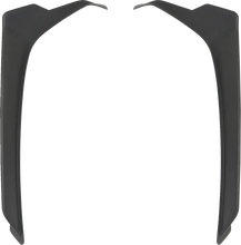 Load image into Gallery viewer, Klock Werks Flare™ Wings - Indian KWS-04-0580 - Side View