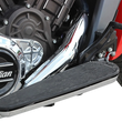 Load image into Gallery viewer, Klock Werks Floorboard Mounting Kit - Indian KWS-04-0050 - Additional View 5