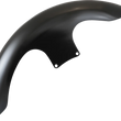 Load image into Gallery viewer, Klock Werks Front Fender - Henry Fit - 16"-19" KWF-01-0308 - Main Product View