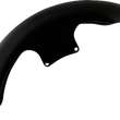 Load image into Gallery viewer, Klock Werks Front Fender - Henry Fit - 16"-19" KWF-01-0311 - Main Product View