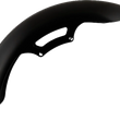 Load image into Gallery viewer, Klock Werks Front Fender - Henry Fit - 16"-19" KWF-04-0591 - Main Product View