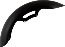Load image into Gallery viewer, Klock Werks Front Fender - Henry Fit - 16&quot;-19&quot; KWF-04-0591 - Main Product View