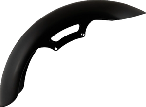 Klock Werks Front Fender - Henry Fit - 16"-19" KWF-04-0591 - Main Product View