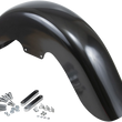 Load image into Gallery viewer, Klock Werks Front Fender - Steel - Indian/Chief - 16"-19" KWF-04-0400 - Additional View 6