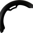 Load image into Gallery viewer, Klock Werks Front Fender - Wrapper - Indian - 16"-19" KWF-04-0590 - Main Product View