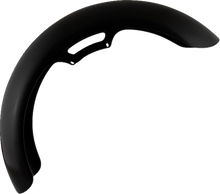 Load image into Gallery viewer, Klock Werks Front Fender - Wrapper - Indian - 16&quot;-19&quot; KWF-04-0590 - Main Product View