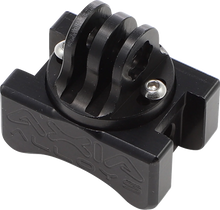 Load image into Gallery viewer, Klock Werks GoPro® Camera Mount MODPRO-BK - Main Product View