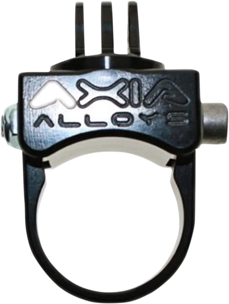 Klock Werks GoPro® Camera Mount MODPRO-BK - Detail View