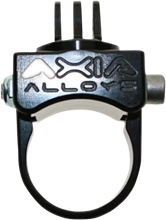 Load image into Gallery viewer, Klock Werks GoPro® Camera Mount MODPRO-BK - Detail View