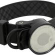 Load image into Gallery viewer, Klock Werks Handlebar Mount - iOmount™ - Nomad XL - Black KWD-NOMADXL - Main Product View