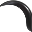 Load image into Gallery viewer, Klock Werks Klassic Front Fender - Steel - 16"-19" - Indian Scout KWF-04-0341 - Main Product View
