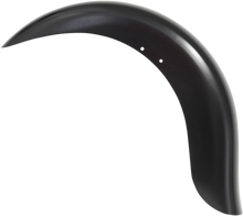 Load image into Gallery viewer, Klock Werks Klassic Front Fender - Steel - 16&quot;-19&quot; - Indian Scout KWF-04-0341 - Main Product View
