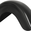Load image into Gallery viewer, Klock Werks Klassic Front Fender - Steel - 16"-19" - Indian Scout KWF-04-0341 - Detail View